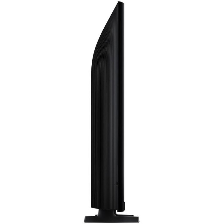تلویزیون هوشمند سامسونگ 43 اینچ مدل UA43F6000FU