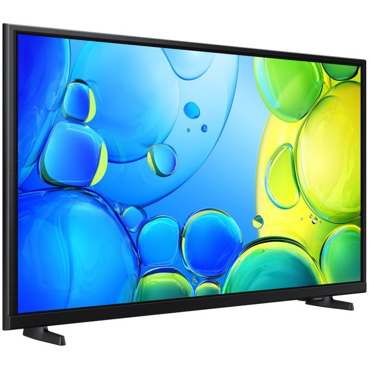 تلویزیون هوشمند سامسونگ 43 اینچ مدل UA43F6000FU