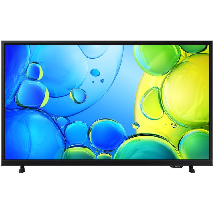 تلویزیون هوشمند سامسونگ 43 اینچ مدل UA43F6000FU