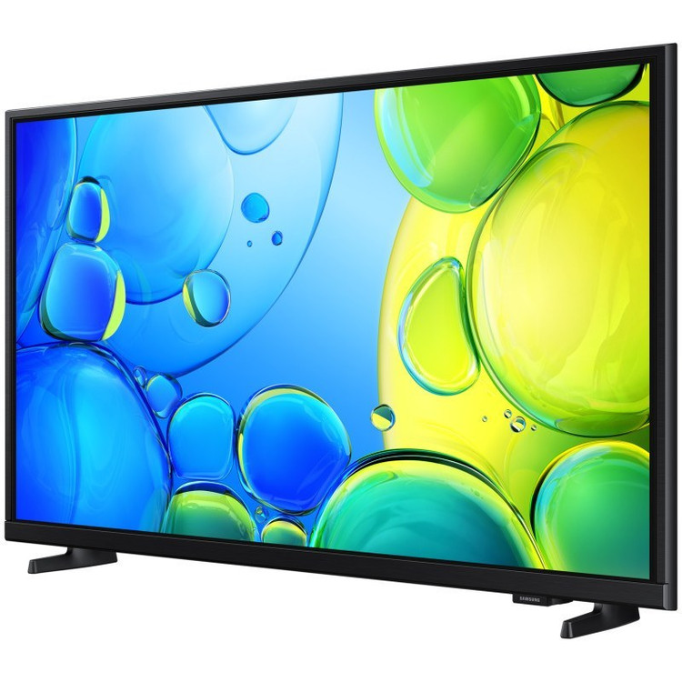 تلویزیون هوشمند سامسونگ 43 اینچ مدل UA43F6000FU